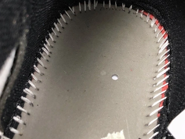 1 OG (Toddler) Jordan HIGH 'Spiderman' - Retro AQ2665-602 0504